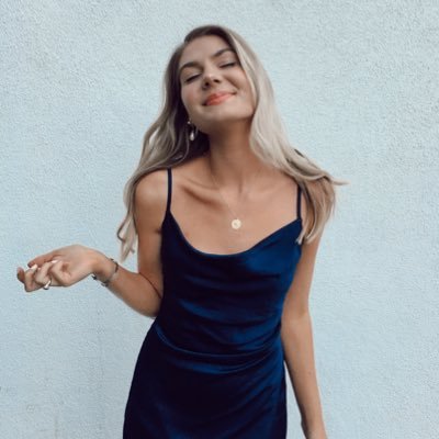 @misskatesull