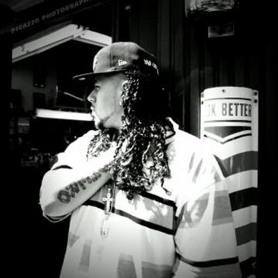 BIG JOE