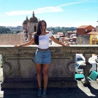 Cristina Bermejo (@cristina_bc2) 's Twitter Profile