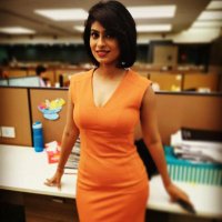 Kavita Thapliyal/कविता थपलियाल (@kavitath) 's Twitter Profile