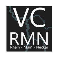VCRMN (@vcrmn_de) Twitter profile photo