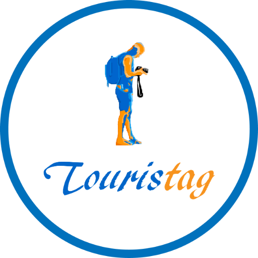 🔅Hola! Somos #touristag, te contamos mejor que nadie sobre cómo aprender y disfrutar en Argentina🔝 
🗣Touristeá y taggeá algunos lugares con nosotros✈️