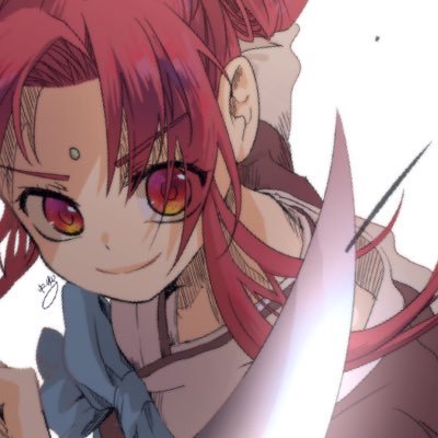 ゆふさんのプロフィール画像