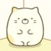 @ganta_1031