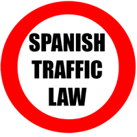 Spanish Traffic Law .es(@estrafficlaw) 's Twitter Profile Photo Spanish Traffic Law .es(@estrafficlaw) 's Twitter Profile Photo