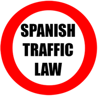 Spanish Traffic Law .es(@estrafficlaw) 's Twitter Profileg