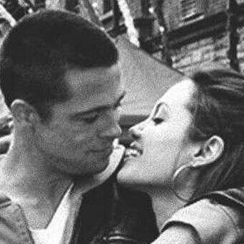 Tinna47563957's profile picture. 