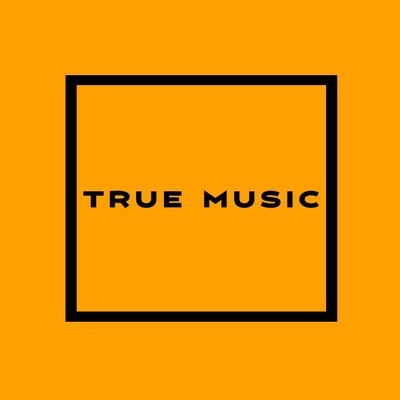 Entertainment Co. based in Norwich, UK | | #TMR •E: truemusic@hotmail.com