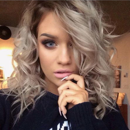 MatchMillionair's profile picture. http://t.co/bP8rwmJcJS Millionaire Dating & Matchmaker Site, a place for wealthy and attractive singles to meet and date.