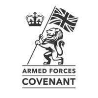 Plymouth- Armed Forces Covenant (@plymarmedforces) 's Twitter Profile