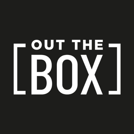 outtheboxthemes's profile picture. WordPress themes you'll love.
