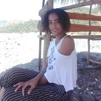 Kim Sevidal (@kimsevidal) 's Twitter Profile