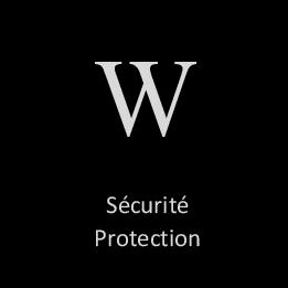Votre sécurité, notre engagement ! Sécurité événementielle #soiréeprivée #défilé #showroom #manifestation #shooting Protection rapprochée #accompagnement