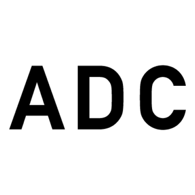 東京アートディレクターズクラブ(東京ADC) (@tokyoadc) / X 東京アートディレクターズクラブ(東京ADC) (@tokyoadc) / X