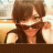 tabi_1's profile image