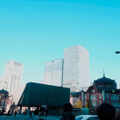 degicame_world's profile picture. 素敵な写真を撮っている方を求めています。フォトグラファーのためのサービス"degicame world"の公式twitterです。 "瞬間を永遠に"。https://t.co/G0NGvzcJbi by https://t.co/tgr2556Yvq 
#デジカメワールド #degicameworld