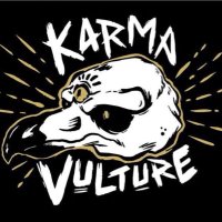 Karma Vulture (@karmavulture) 's Twitter Profile