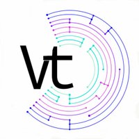 Ventaja Tecnológica (@ventajat) 's Twitter Profile