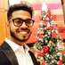 Akhil joy (@mrakhiljoy) Twitter profile photo Akhil joy (@mrakhiljoy) Twitter profile photo