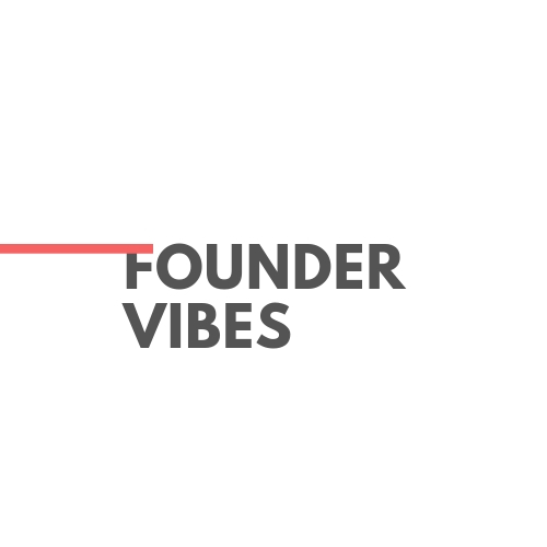 foundervibes's profile picture. Inspirasi Pebisnis Millenial
.
💼 Tempat belajar bisnis & terinspirasi
📰 Update bisnis harian menarik
🌭 Ikuti giveaway mingguan kita!