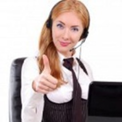 massyjohnson2's profile picture. Premium Writing Agency
Why Choose Us
We have the best Academic writing services for essays, custom essays, college essays and customized essays.