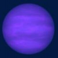 Adam Burgasser (@browndwarfs) 's Twitter Profile