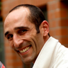 vistamedia's profile picture. FLEXIcontent CCK inventor. Joomla! expert & lover