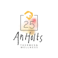 Thermen Anholts (@thermenanholts) 's Twitter Profile