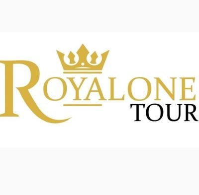 ROYAL ONE TOURS