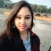 Pankhi___Sarma (@pankhi_sarma) Twitter profile photo