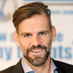 Thomas W. Frick (@tom_frick) Twitter profile photo Thomas W. Frick (@tom_frick) Twitter profile photo