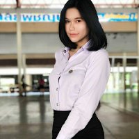 เจน คอลเสียว (@trsf1eggw2bwqmz) 's Twitter Profile
