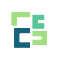 Eversure (@eversure_insure) 's Twitter Profile