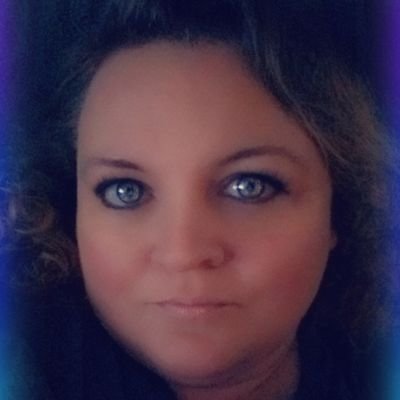 rlynny3153's profile picture. #saltlife🌴🐚🌺I enjoy sharing pics and funny stories,sometimes I share a thought or https://t.co/0q04XH1GKy ask,dont get upset if it's not what you want to hear.just sa