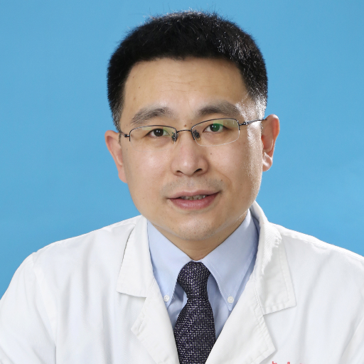 Associate Professor 
Genitourinary Reconstructive Surgeon Department of Urology，Shanghai Jiao Tong University Affiliated Sixth People’s Hospital