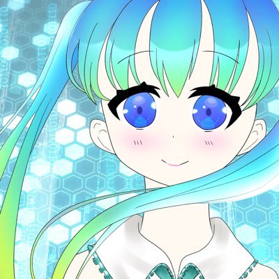 しお🎀イラスト描いてます！さんのプロフィール画像