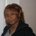 Candice Huff Ballard - @Candigurl1984 - Twitter