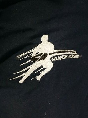 Grange Rugby
