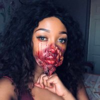 gcinile twala (@gciniletwala1) 's Twitter Profile