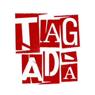 Tagadà La7