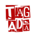 Tagadà La7 (@tagadala7) Twitter profile photo