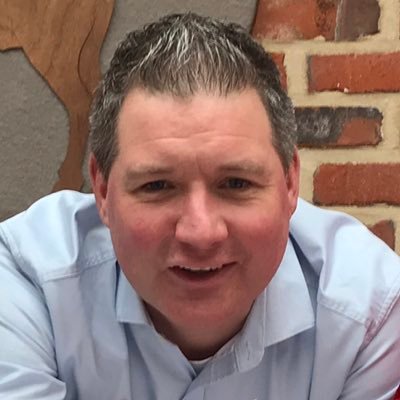 klavi75's profile picture. 