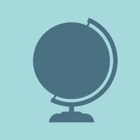 Uppsala Bokhandel (@uppsalabok) 's Twitter Profile Photo Uppsala Bokhandel (@uppsalabok) 's Twitter Profile Photo