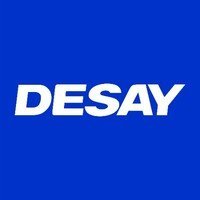 LedDesay's profile picture. Desay intelligent Technology Co.,Ltd