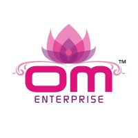 OM Enterprise(@OMEnterprise7) 's Twitter Profile Photo