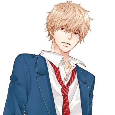 nikibialualu's profile picture. ニキビがある。それだけでかなりの損するよな。そんなお前らを救済する他では得られないプロアクティブいらずの最強のメソッドがすぐそこにある！！