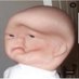 and i put it in the butt (@hueh2910apex) Twitter profile photo and i put it in the butt (@hueh2910apex) Twitter profile photo