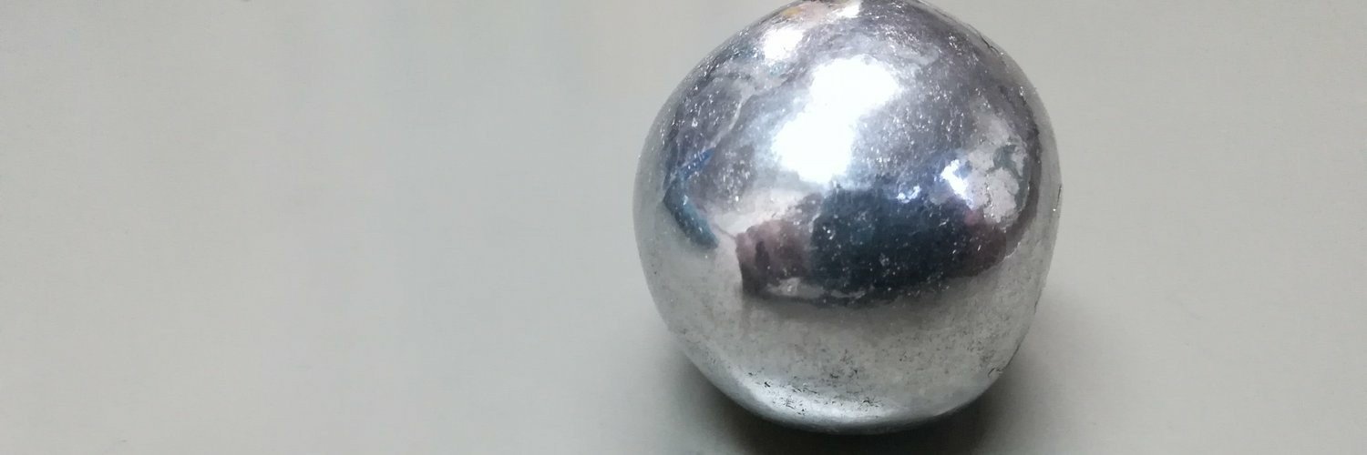 AndryuSub's profile picture. 30代になりましたので裏垢始めました。 性欲強すぎて自分でもちょっと困ってる系。 19cmを持て余してます。 (´･ω･`）多分パンセクシャルってやつになるかな。女性、女装さん、FTMさん。みんな好き。せっかくの裏アカだから好きに絡もう！