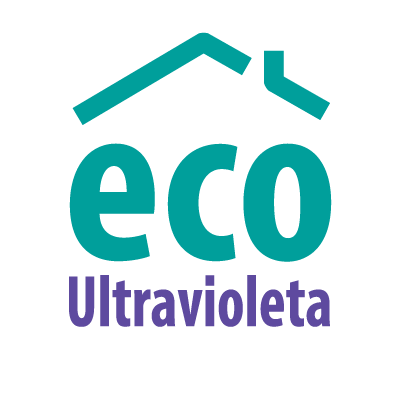 ecoUltravioleta recursos para Bioconstrucción: pinturas vegetales Biorox®,  aislantes, morteros, protecciones para madera y productos de limpieza ecológicos.