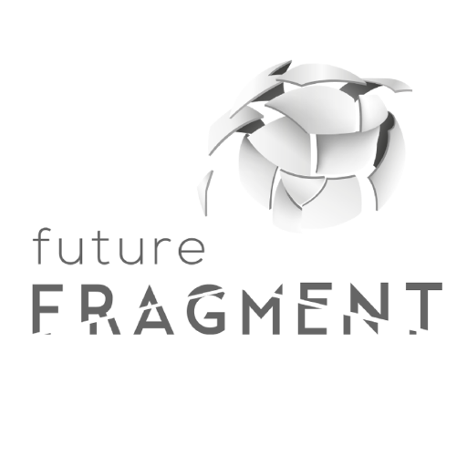 Future_Fragment's profile picture. Just your one of a kind dev house creating AI's that revolutionise every industry they touch... From retail to voice.
Proudly South African